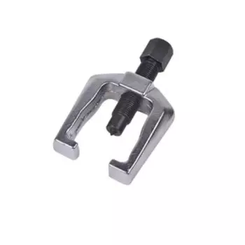 Съемник болтовой AE&T TA-B1037