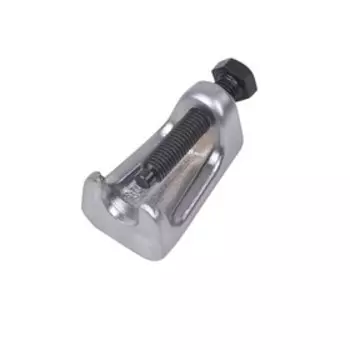 Съемник болтовой AE&T TA-B1049-A, 11 мм