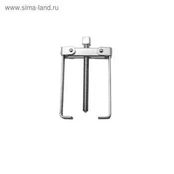 Съемник для сальников Partner PA-04J1039, 8", Ø захвата 100 мм, длина лап 120 мм