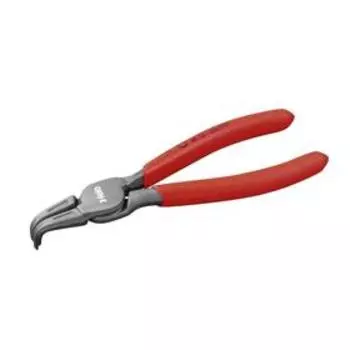 Съемник для стопорных колец Felo 59321940, внешний, угловой, 19-60 мм