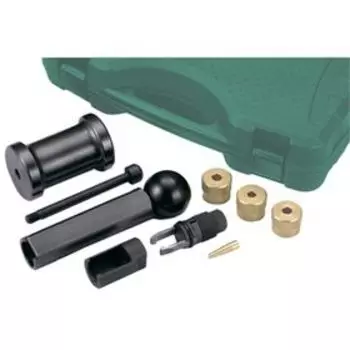 Съемник форсунок двигателей Jonnesway AI020128