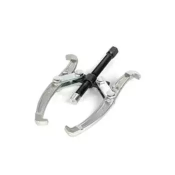 Съемник подшипников "АВТОДЕЛО" 41836, 25-160 мм, двухлапый, 150 мм