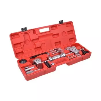 Съемник полуоси инерционный ROSSVIK ST031