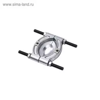 Съемник ROSSVIK ЕК000013385, сепаратор, 30-50 мм