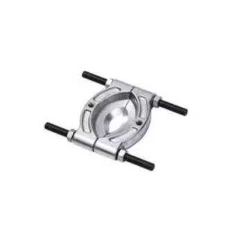 Съемник ROSSVIKЕК000013388, сепаратор, 105-150 мм