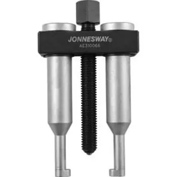 Съемник рулевого колеса Jonnesway AE310066