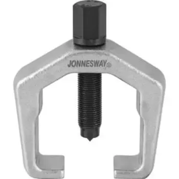 Съемник рулевой сошки Jonnesway AE310022