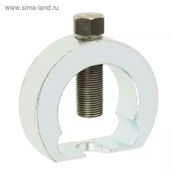 Съемник рулевых и шаровых "СЕРВИС КЛЮЧ", ВАЗ 2108-10