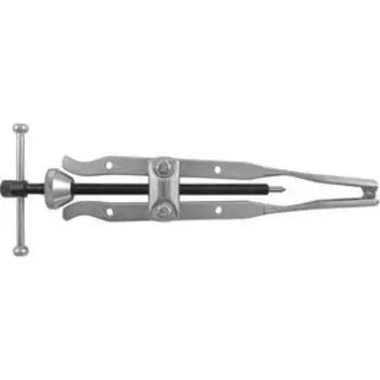 Съемник с удлиненными захватами Jonnesway AE310062, 10-50 мм