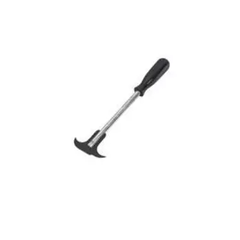 Съемник сальников ROSSVIK ЕК000013461