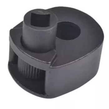 Съемник шарнира рулевой рейки ROSSVIK ST049, захват 33 - 42мм