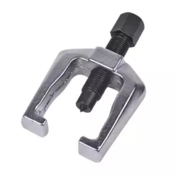 Съемник шарнира рулевой тяги ROSSVIK ST046, захват 27мм