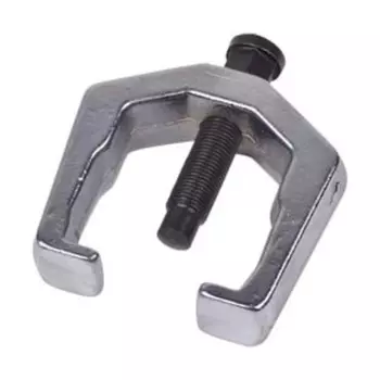 Съемник шарнира рулевой тяги ROSSVIK ST047, захват 33мм