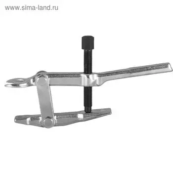 Съемник шарнирных соединений A90028 Ombra, 17 х L270 x Н50