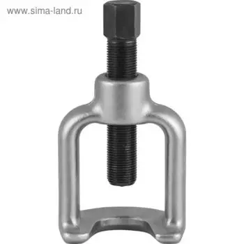 Съемник шарнирных соединений Jonnesway AE310112