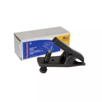 Съемник шарнирных соединений KRAFT KT 701022, универсальный