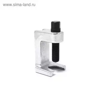 Съемник шаровых опор Partner PA-62823, зев 23 мм