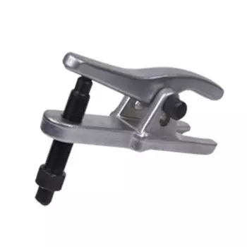 Съемник шаровых шарниров ROSSVIK ST041, переставной, захват 22 мм