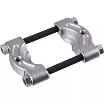 Съемник стяжной "СТАНКОИМПОРТ" KA-1001, сегментный, 30-56 мм