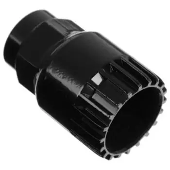 Съёмник каретки Dream Bike