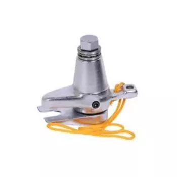 Съёмник рулевых тяг и шаровых опор "АВТОДЕЛО" 41525, 15-55 мм