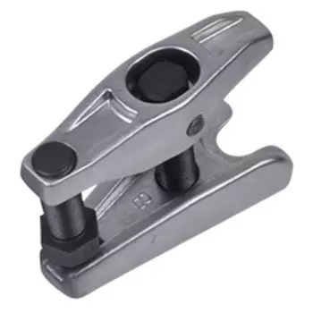 Съёмник шаровых опор ROSSVIK ST040, 17 мм