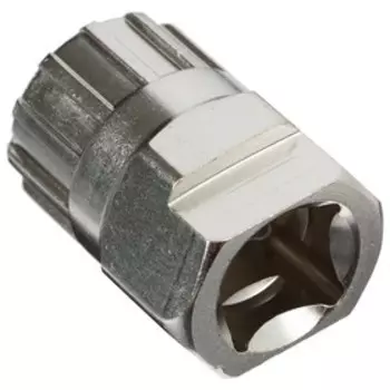 Съёмник трещотки Dream Bike