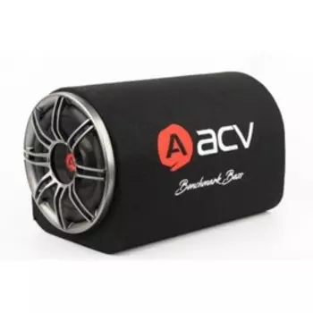 Сабвуфер ACV BTA-6, 6.5", активный