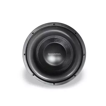 Сабвуфер Dynamic State CSW-30.44C CUSTOM D2