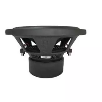 Сабвуфер Dynamic State CSW-31.44HR CUSTOM, 12", 4+4 Ом