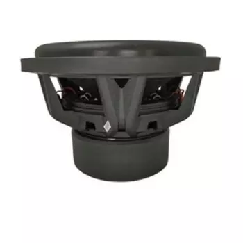 Сабвуфер Dynamic State PSW-30 PRO D2, 12", 2+2 Ом