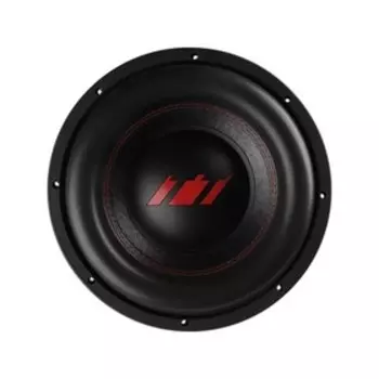 Сабвуфер URAL TT 12 new