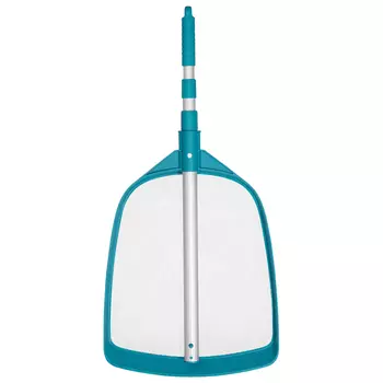 Сачок для очистки бассейна, 58635 Bestway