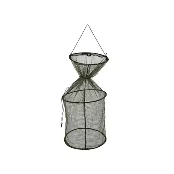 Садок Salmo 65х30х30см