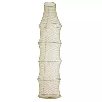 Садок секционный МК6 140х40см