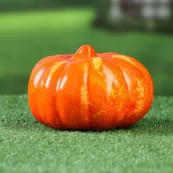 Фигурка TAKE IT EASY «Тыква», 14148 см