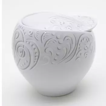 Сахарница, 230 мл