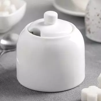 Сахарница, 280 мл