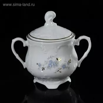 Сахарница, 400 мл