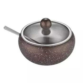 Сахарница, 560 мл