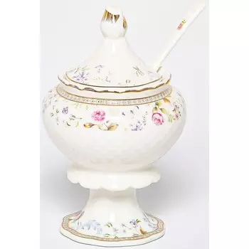 Сахарница Balsford «Эклат», 300 мл