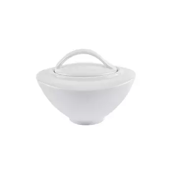 Сахарница Cmielow «Акцент», 300 мл