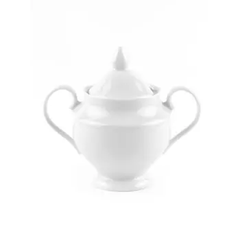 Сахарница Cmielow Astra, 300 мл