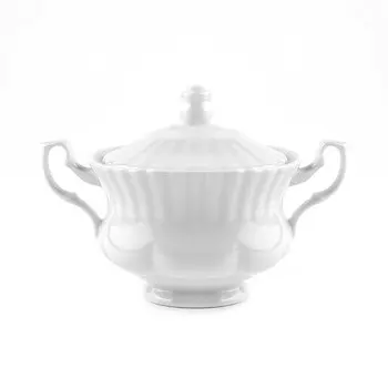 Сахарница Cmielow Iwona, 300 мл