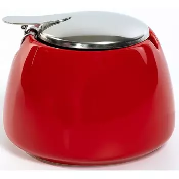 Сахарница Elrington «Феличита, глазурь», 300 мл