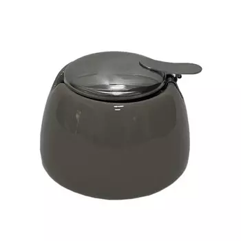 Сахарница Elrington «Феличита», 300 мл