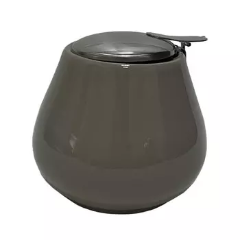 Сахарница Elrington «Феличита», 600 мл