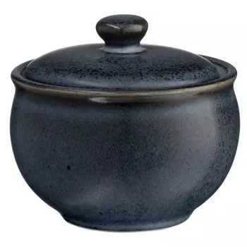 Сахарница Liberty Jones Cosmic kitchen, 200 мл