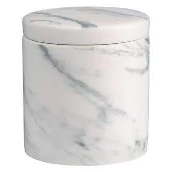 Сахарница Liberty Jones Marble, 250 мл