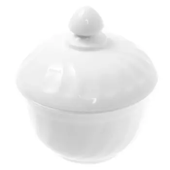 Сахарница Luminarc «Трианон», 11 см